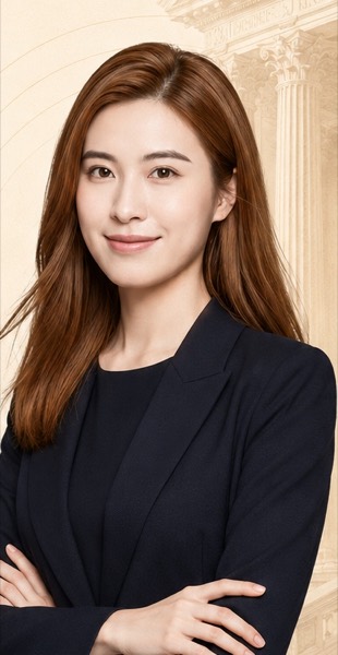 Miss Kathleen — DSE英语&面试金牌导师，英国知名高校英语专业