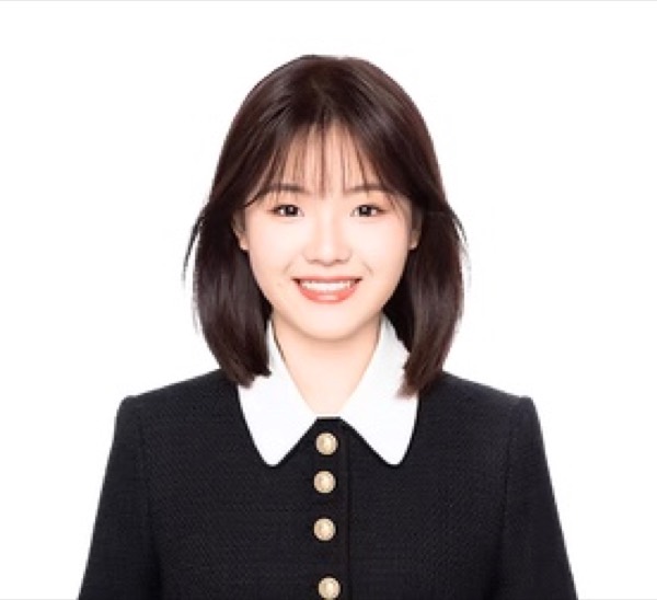 叶老师 Kathy — 港大金融科技，DSE 英语 5**