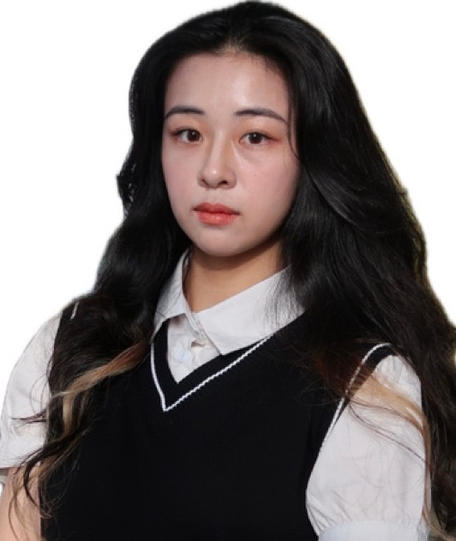 黄老师 Lily — DSE 中文 5**，北大/北理工录取