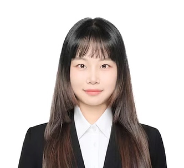 罗老师 Sylvia — 港大应用人工智能，DSE 数学 5**